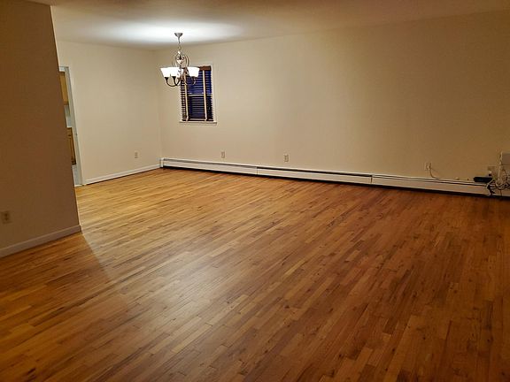3rd image of 126 Fisher Ave #651