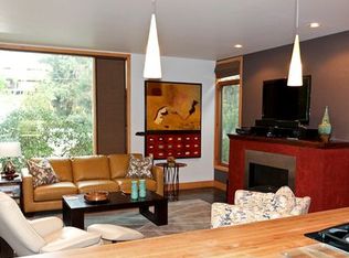 1229 NW Newport Ave, Bend, OR 97703
