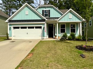 1037 Cortland Valley, Duncan, SC 29334