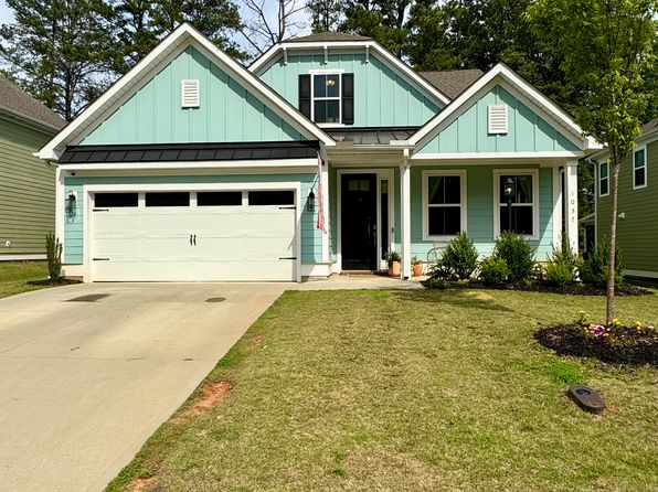 1037 Cortland Valley