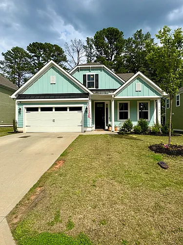 1037 Cortland Valley Photo 1