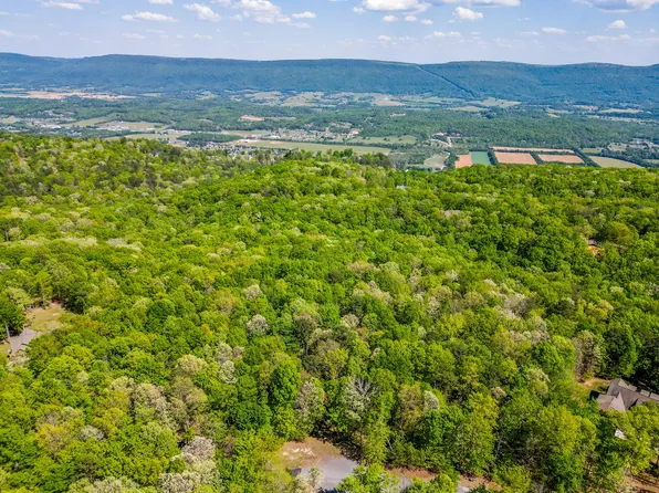 0 Twilight Trl #523, Dunlap, TN 37327