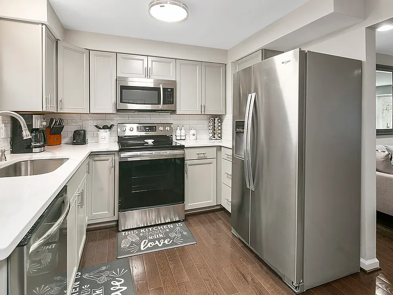 19 Palmer Ct — Photo 12