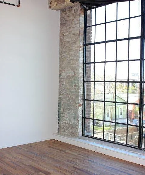 511 Marigny Apartments — Photo 28