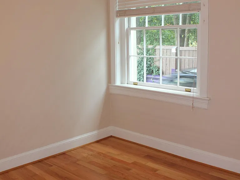3520 W Pl NW #104 — Photo 8