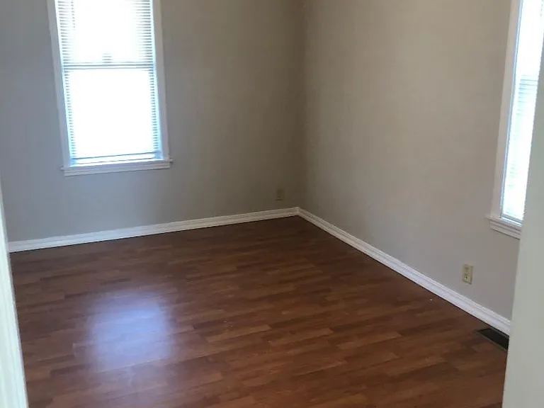 403 McKinley Ave — Photo 19