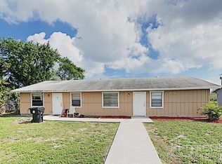 1510 Barton Rd APT A, Lake Worth, FL 33460