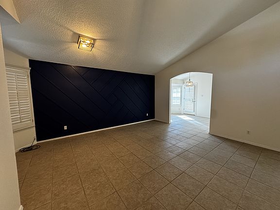 4th image of 14344 Desert Shadow Dr