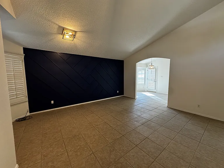 14344 Desert Shadow Dr — Photo 22