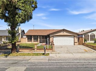 13253 Don Julian Rd, Bassett, CA 91746