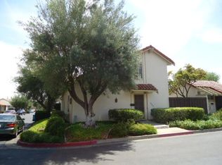8086 Park Villa Cir, Cupertino, CA