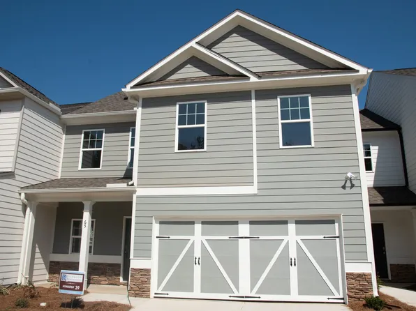 65 Umber Ln, Newnan, GA 30263