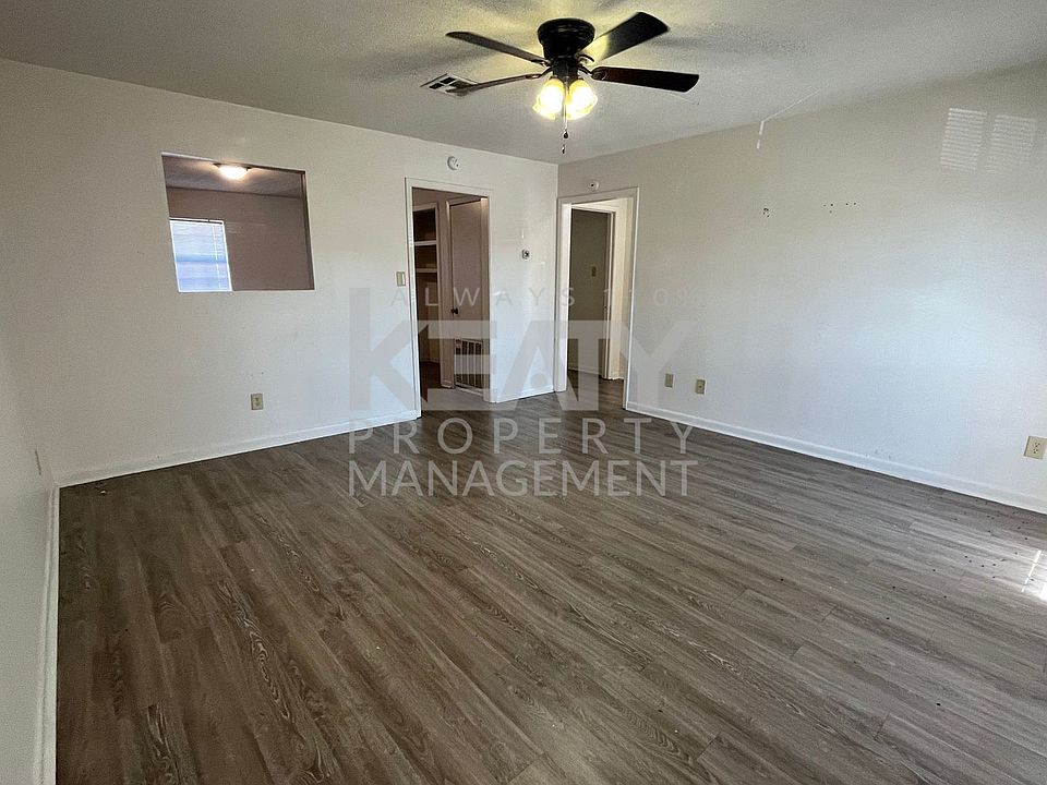1st image of 108 Cantal Dr #D