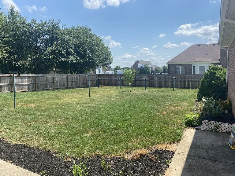 4237 Trenton Rd — Photo 28