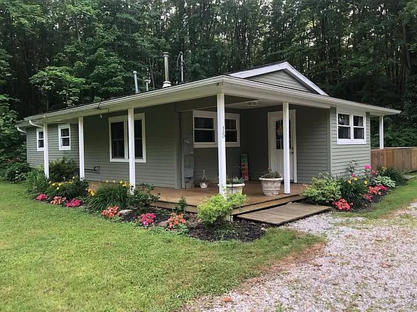 15 Stones Long Bch, Ashtabula, OH 44004