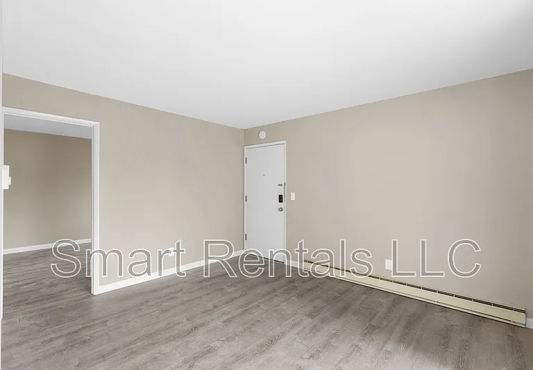 9955 Chateau Roi Dr #A — Photo 8