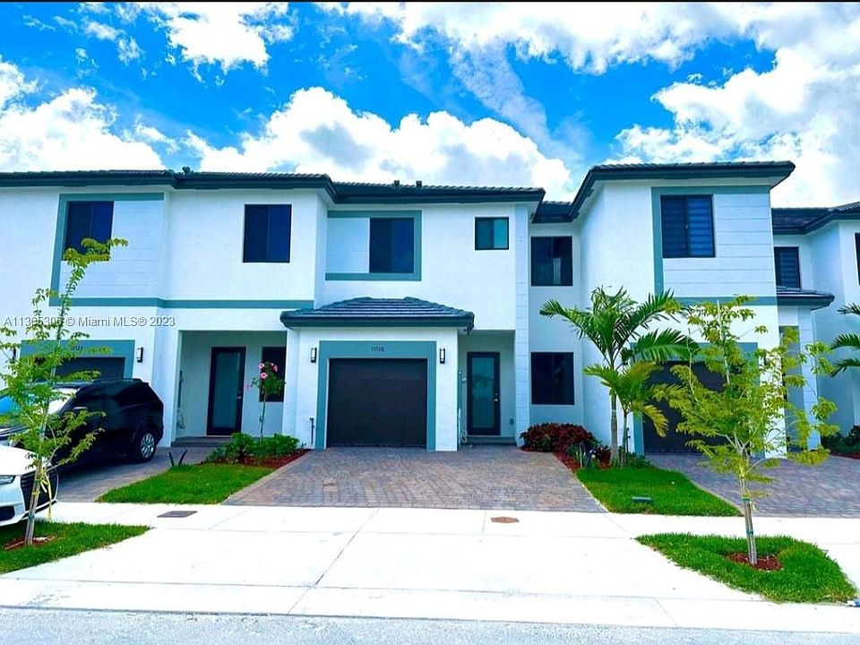 1st image of 15728 SW 136th St #15728