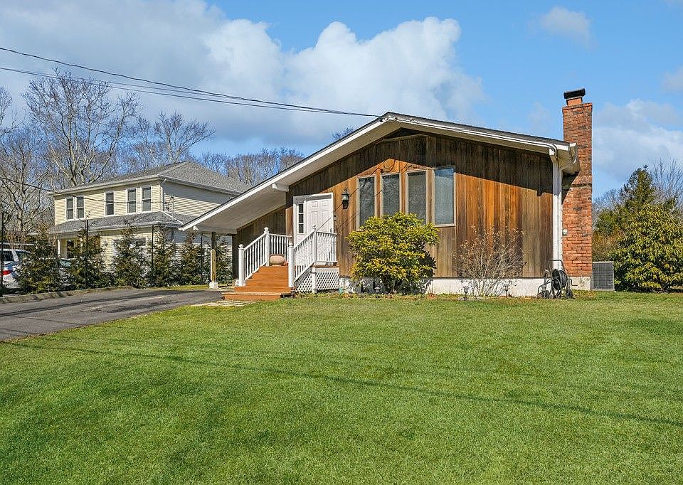 1st image of 57 School St