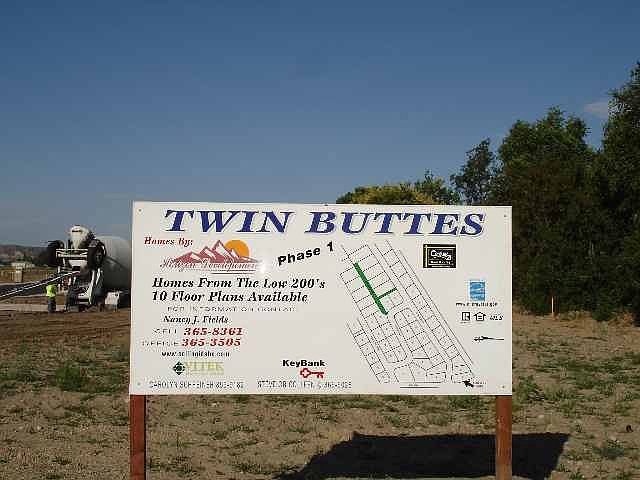1st image of LOT 3 Dittman Dr