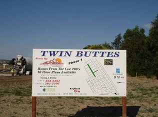 LOT 3 Dittman Dr, Emmett, ID 83617