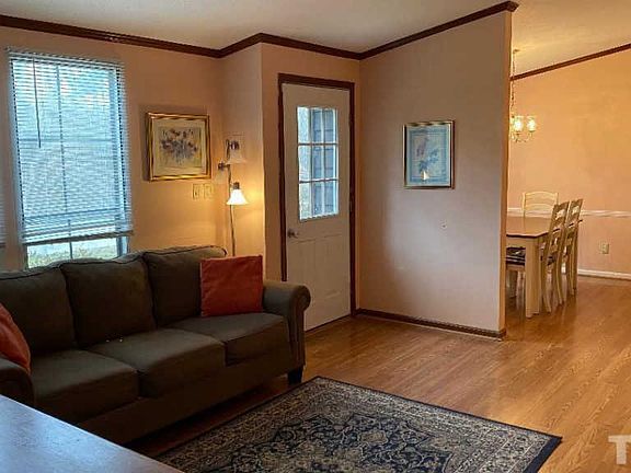 4th image of 230 Lipps Ln