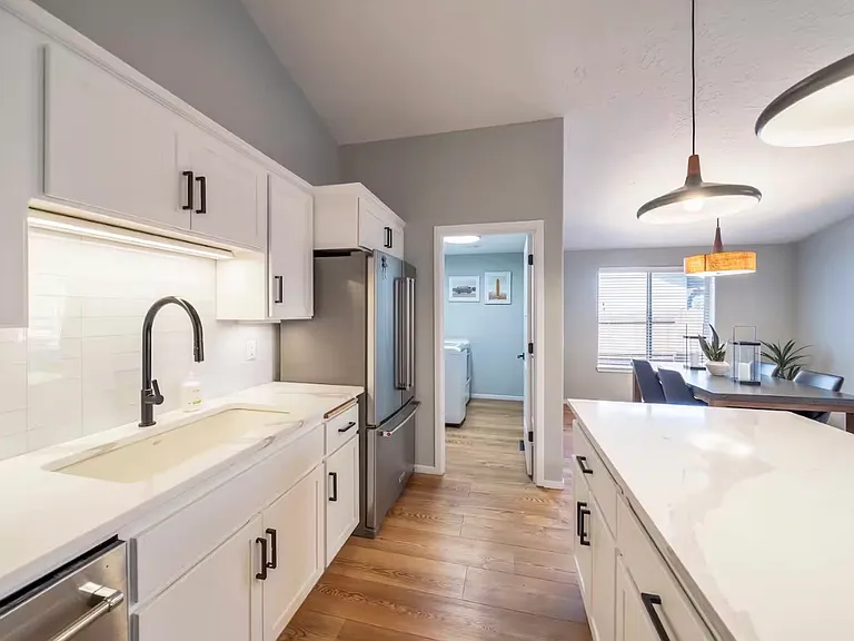 20577 Prospector Loop — Photo 12