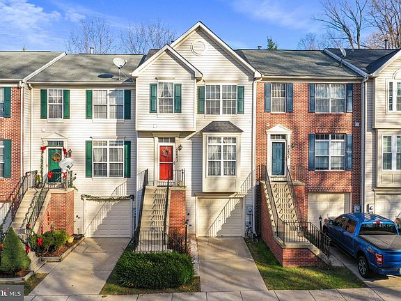3rd image of 20805 Ireland Ct