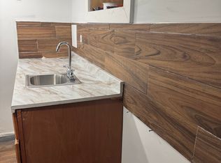 685 Nereid Ave FLOOR BASEMENT, Bronx, NY 10470