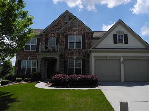 1st image of 119 Susobell Pl