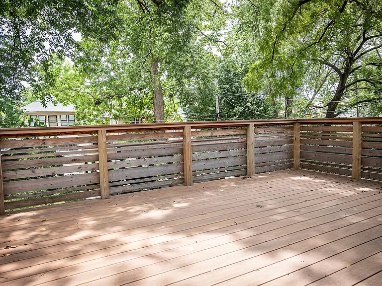 5125 Walnut St — Photo 20