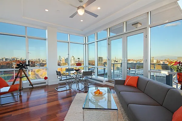 Rented by Corcoran | media 14