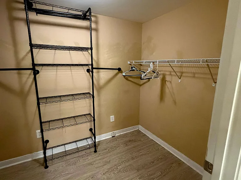 2986 Courtland Oaks Trl SW — Photo 6
