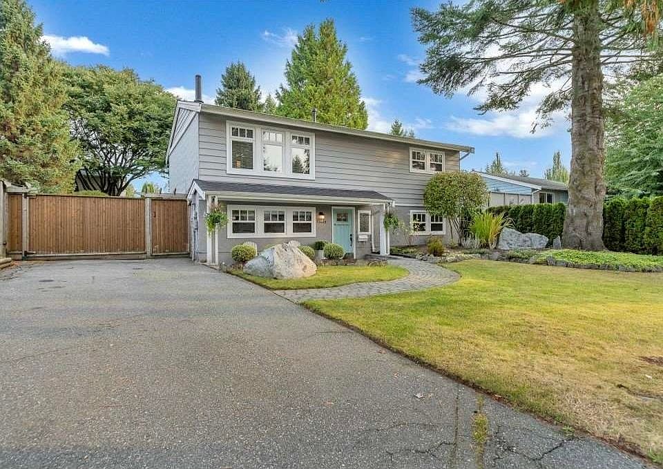 1st image of 15469 22nd Ave