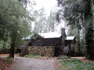 34200 Cable Rd, Alta, CA 95701