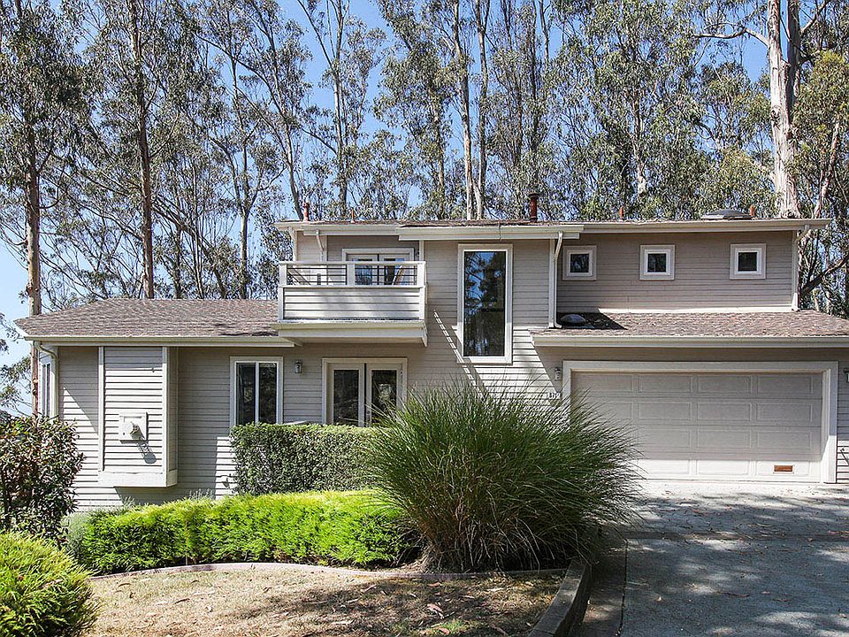 1st image of 671 Hermosa Ave