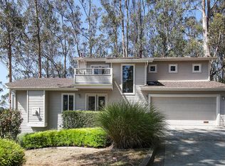671 Hermosa Ave, Half Moon Bay, CA 94019