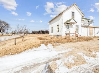 10712 N Us Highway 14, Harvard, IL 60033