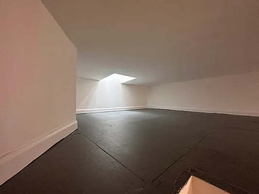 Rented by Massada Home Sales Inc | media 5