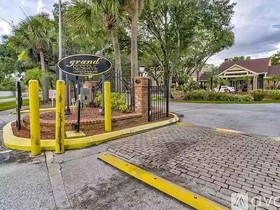 2nd image of 8752 Mallard Reserve Dr Unit 201