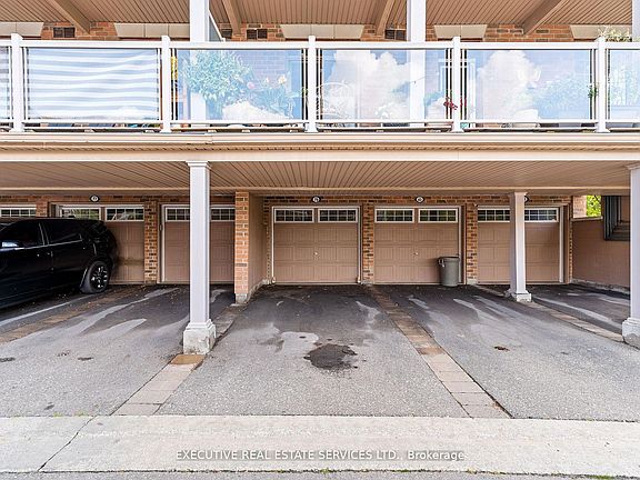 5th image of 180 Howden Blvd #79