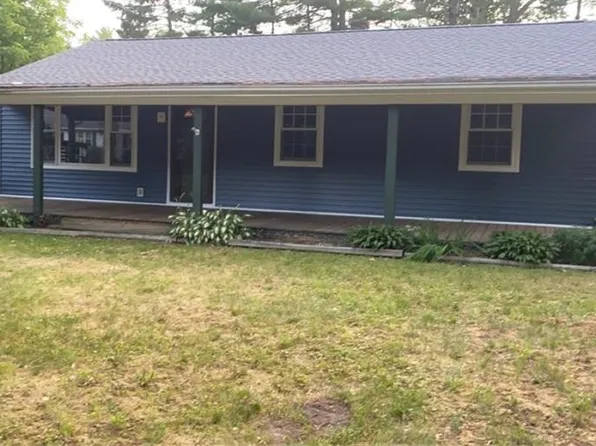 16 Alexandre Rd, Coventry, RI 02816