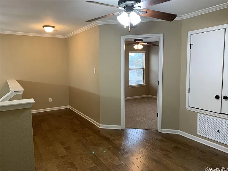20 Darlington Dr — Photo 9