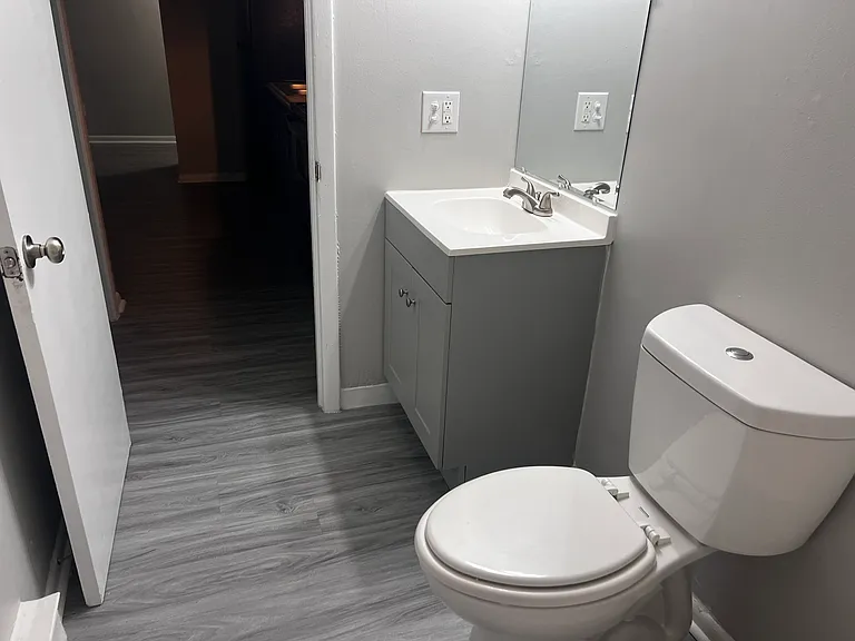 Legends Pointe Apartments — Photo 12