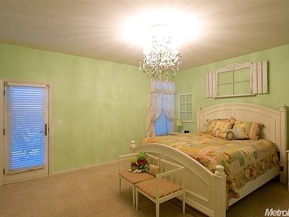 4th image of 1752 San Esteban Cir