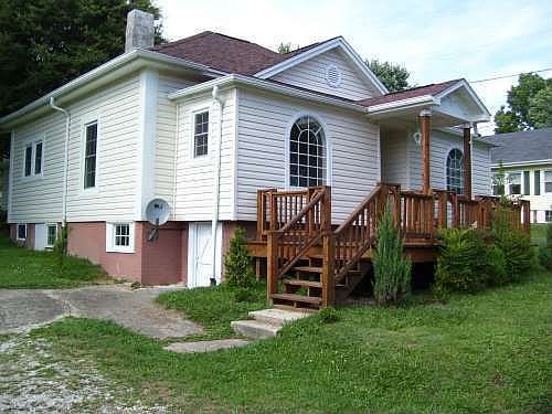 1st image of 149 Linwood Dr