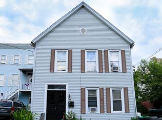 108 1st Ave, Waterford, NY 12188