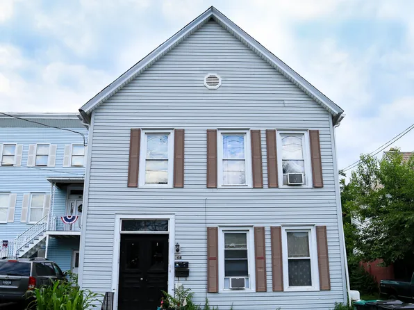 108 1st Avenue, Waterford, NY 12188