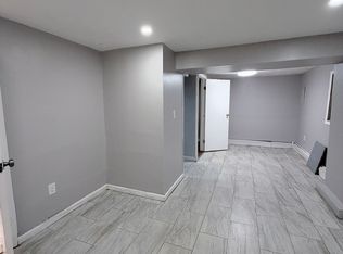 (Undisclosed Address), Wyandanch, NY 11798