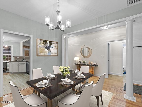 3rd image of 1806 Widgeon Drive