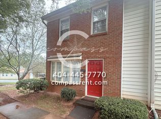 200 Mill Creek Pl, Roswell, GA 30076